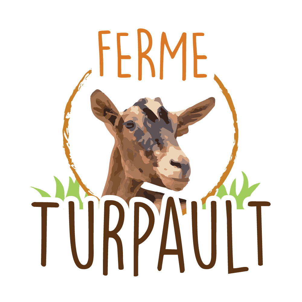 Ferme Turpault