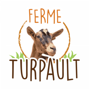 LOGO-Ferme-TURPAULT