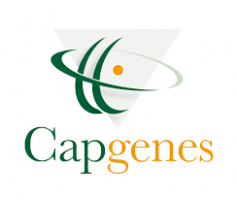 capgenes-logo