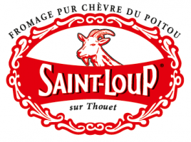 logo-saint-loup-chevres