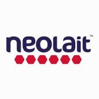 neolait-logo