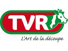 tvr-elevage